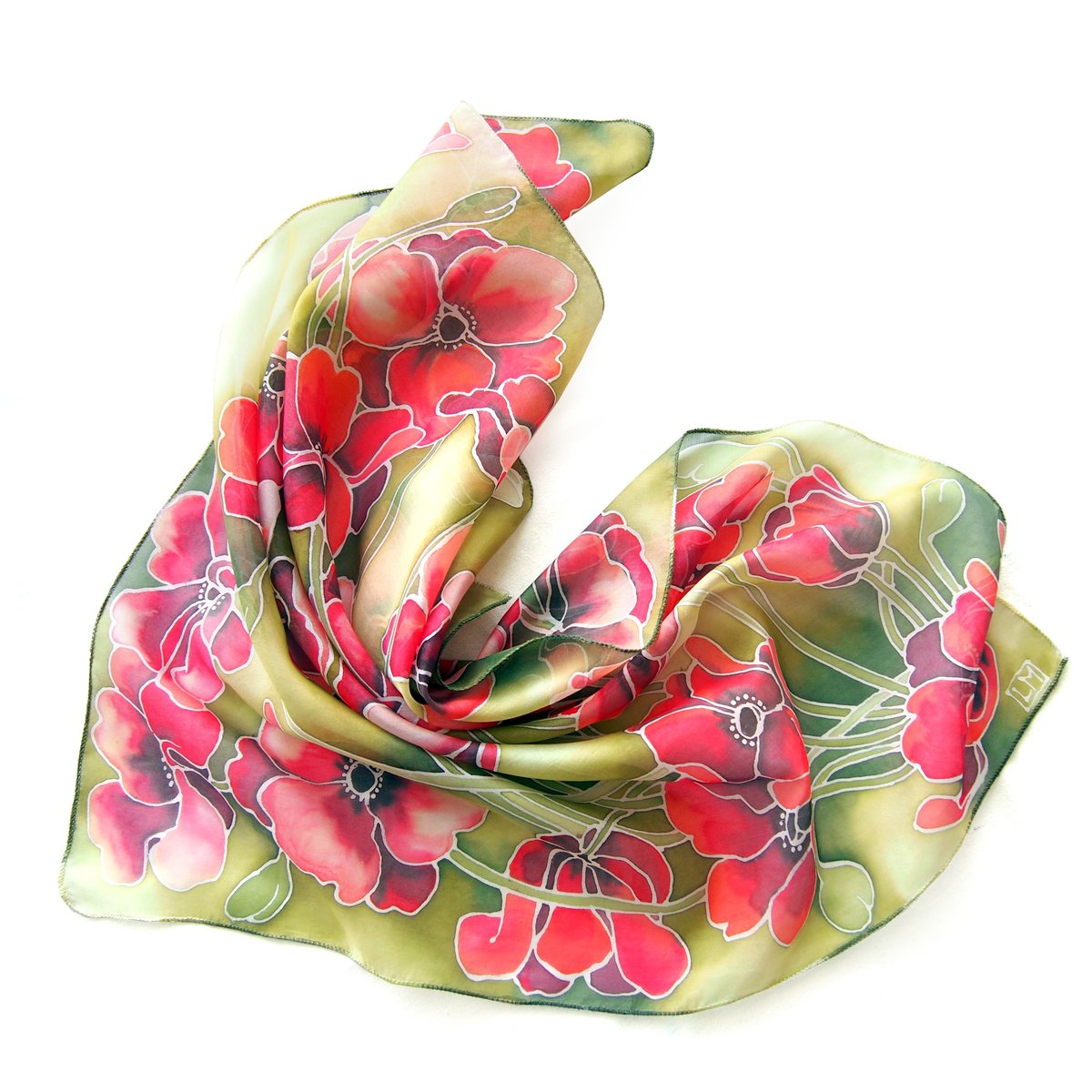 minkulul's tweet photo. How about a small pocketsquare with poppies?
Etsy: https://t.co/Oga9goFbXv https://t.co/isf4JEQoD0