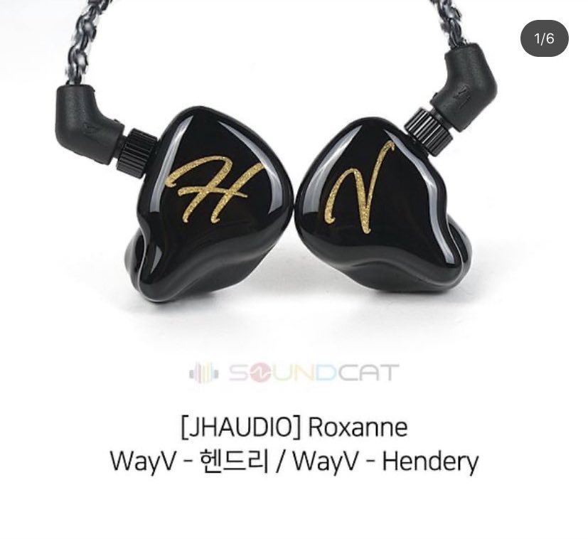예쁘당