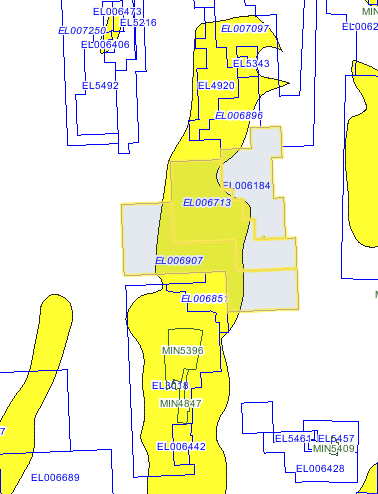 ShareHiveApp's tweet photo. Victoria is the best #Gold postcode in the world at the moment with every major muscling in for some action
#ECR are sitting there with 5 100% owned EL's covering 1000sq km plus #Baileston #Creswick #Avoca #Timor #MoormBool
#ECR = #SittingDucks https://t.co/CjoQjbcMn5