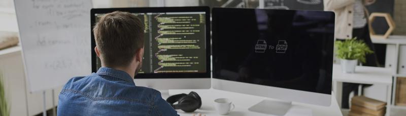 KerPravinsinh's tweet image. ManekTech is a software development company based in India. As Microsoft Gold Partner  .NET development agency, we help a business to overcome complex business challenges via our innovative software solutions. bit.ly/3a80VXb #ASPDotnetdevelopers #Dotnetdevelopmentcompany