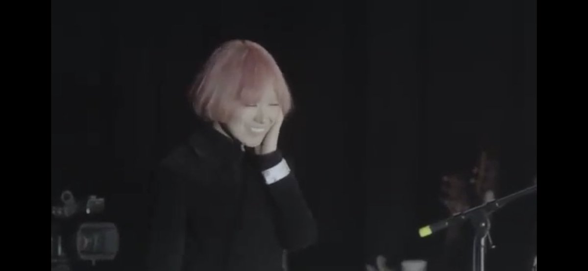 のんたん A Twitter 東京事変のライブ観ながら晩ご飯食べてるんですけど 秘密 2分あたりから最高すぎてほんとニコニコしてしまう 見て T Co Qi9pqeiuot