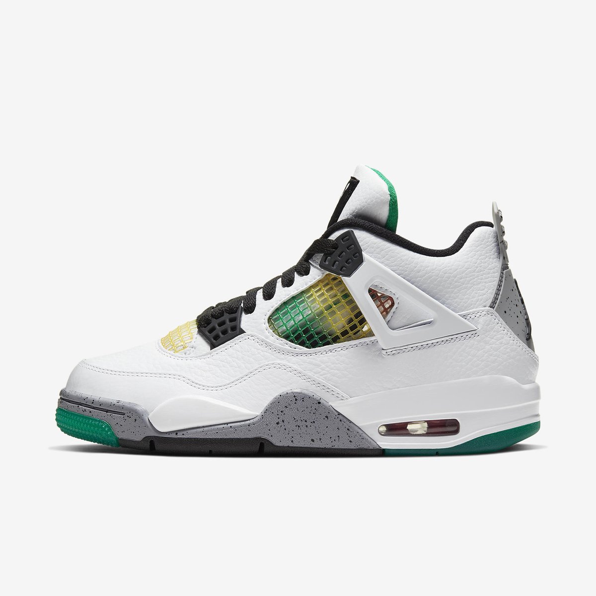 jordan 4 jd