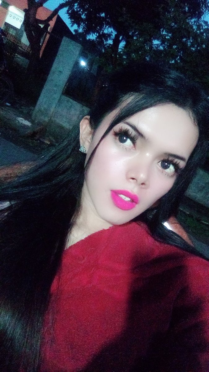 HyunaLubis2's tweet photo. 💯Ready say.👅🍌🍆
👙whatsapp:087785596414 💦
#bispakhot
#ExluderoomMedan #BOKINGANMEDAN #OPENBOMEDAN  
#AVAILMEDAN 
 #LONTEMEDAN 
#BISYARMEDAN #BISPAKMEDAN 
#Jakartabokingan #Balibokingn #pijatsensual #pijatplusplus #pijatbali #pijatjogja #pijatsolo #Pijatjakarta #Pijatbandung https://t.co/sXK0Hvul1Z