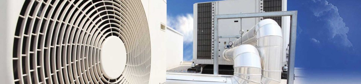 heatingdoctorm's tweet photo. Bad😑 air quality relates immediately to #mould in your property and pain😞 in the lungs. It can be very harmful to you and your👨‍👩‍👧family. @heatingdoctorm provides complete #duct_cleaning system at an #affordable cost in #Melbourne. Read More: https://t.co/74hM9siwsh https://t.co/z9Ua3g6XGr