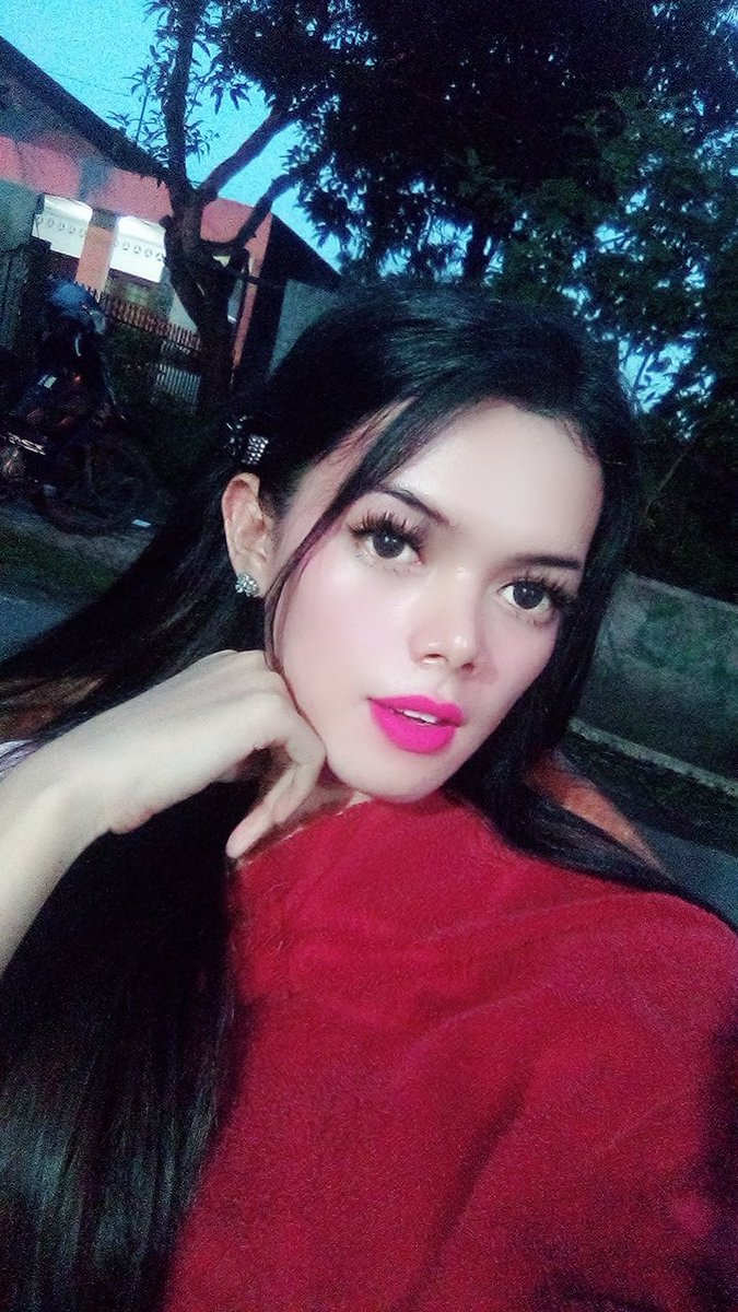HyunaLubis2's tweet photo. 💯Ready say.👅🍌🍆
👙whatsapp:087785596414 💦
#bispakhot
#ExluderoomMedan #BOKINGANMEDAN #OPENBOMEDAN  
#AVAILMEDAN 
 #LONTEMEDAN 
#BISYARMEDAN #BISPAKMEDAN 
#Jakartabokingan #Balibokingn #pijatsensual #pijatplusplus #pijatbali #pijatjogja #pijatsolo #Pijatjakarta #Pijatbandung https://t.co/sXK0Hvul1Z
