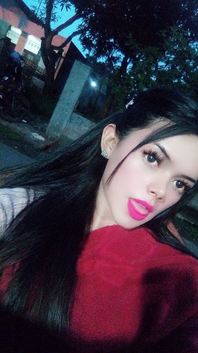 HyunaLubis2's tweet photo. 💯Ready say.👅🍌🍆
👙whatsapp:087785596414 💦
#bispakhot
#ExluderoomMedan #BOKINGANMEDAN #OPENBOMEDAN  
#AVAILMEDAN 
 #LONTEMEDAN 
#BISYARMEDAN #BISPAKMEDAN 
#Jakartabokingan #Balibokingn #pijatsensual #pijatplusplus #pijatbali #pijatjogja #pijatsolo #Pijatjakarta #Pijatbandung https://t.co/sXK0Hvul1Z