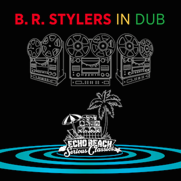 ECHO BEACH life.... tweet media