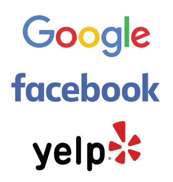 HometownRhythms's tweet photo. We thought today we'd ask a quick favor: we're thinking maybe you have a little extra time on your hands right now so if you could find us on Google, Facebook &amp; Yelp and leave us a great review it will really help our business , especially when we get back up &amp; running. Thanks! https://t.co/JUkV2fkqyb