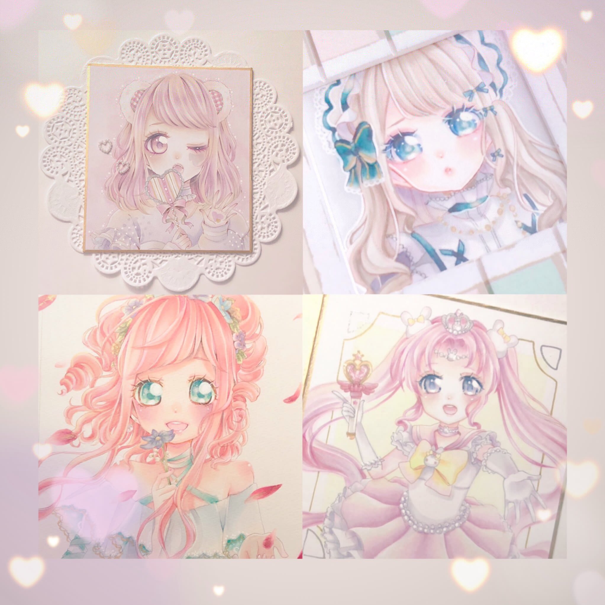 取引垢 バナナ【取引垢】 (@877877_banana) / X