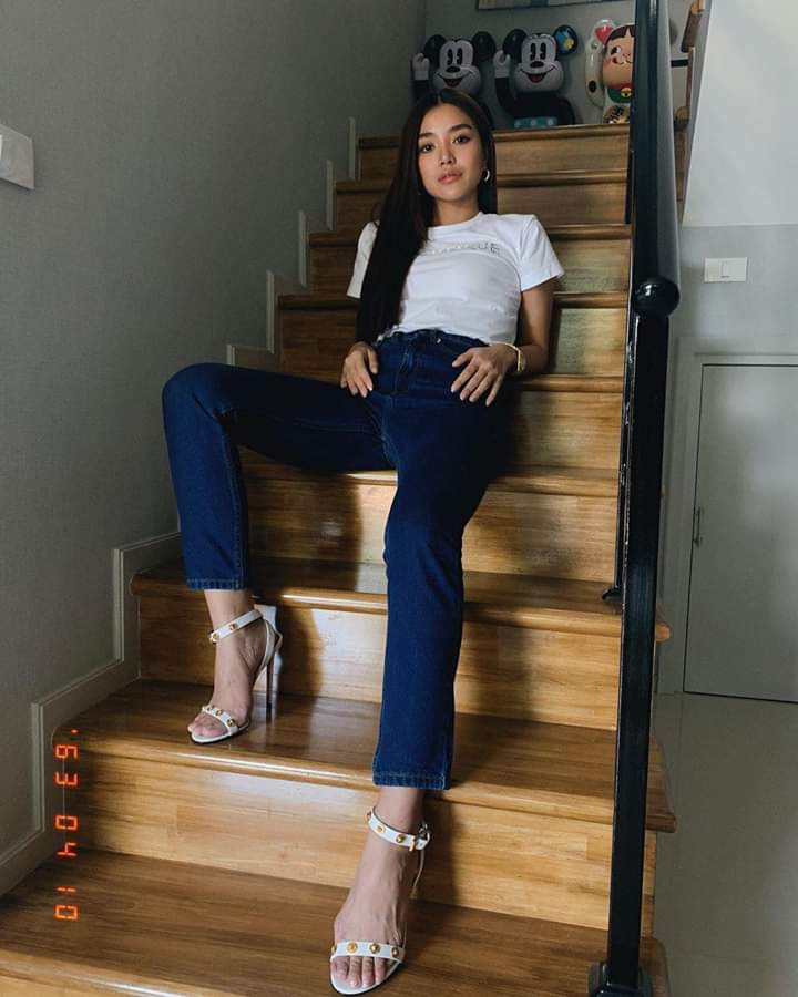 StartLove14's tweet photo. 💙 https://t.co/2ZPns0asMS