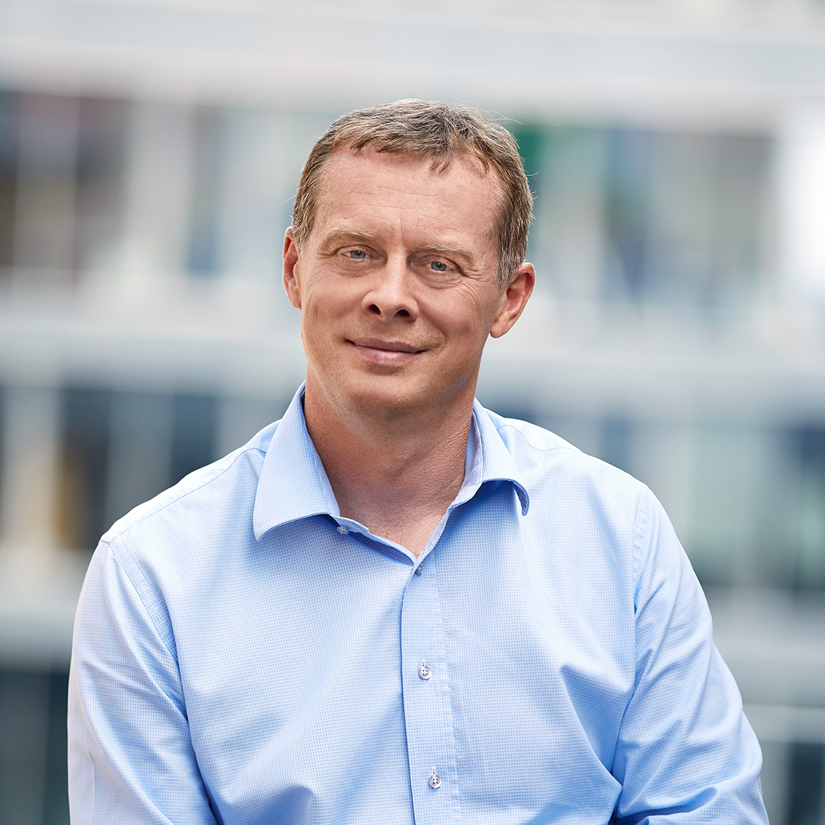 Unicorn (@unicorn_systems) on Twitter photo Jak začínala firma Unicorn, jak rostla a expandovala na zahraniční trhy? To a mnohem více se dozvíte v rozhovoru s Janem Jarošem, generálním ředitelem Unicorn Systems, který vyšel na portále BusinessInfo.cz. unicorn.com/cs/we-bring-wo… #DigitalCompany #CompanyUnicorn #CEO Jak začínala firma Unicorn, jak rostla a expandovala na zahraniční trhy? To a mnohem více se dozvíte v rozhovoru s Janem Jarošem, generálním ředitelem Unicorn Systems, který vyšel na portále BusinessInfo.cz. unicorn.com/cs/we-bring-wo… #DigitalCompany #CompanyUnicorn #CEO