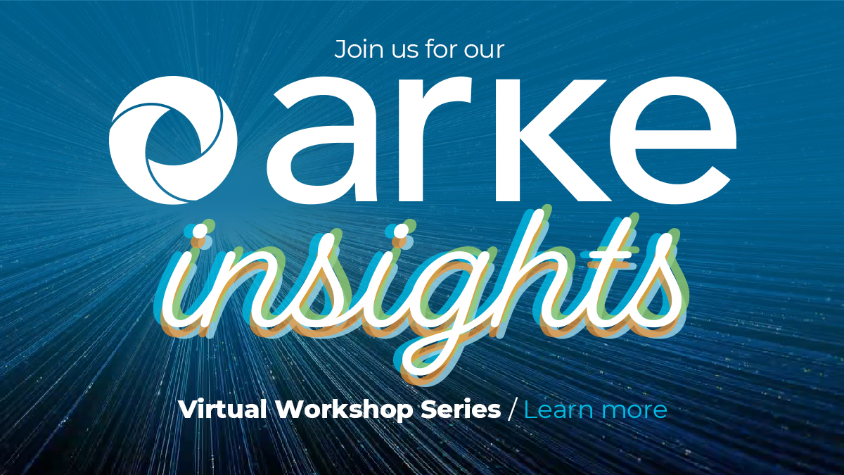 Margaret Wise tweet media