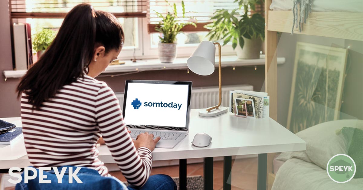 SPEYK_ICT's tweet photo. Een partnership waar wij erg trots op zijn! SPEYK en @somtoday werken strategisch samen om alle vragen die te maken hebben met de ELO en Microsoft Teams te beantwoorden. Meer weten? Neem contact op of kijk op https://t.co/RL9PSNmbOY
#SPEYK #Somtoday #teams #educatie #partnership https://t.co/dANlQ6QRq5