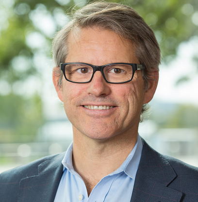 ohanabioscience's tweet image. Proud to share that Dr. Castro-Santamaria has joined Ohana as Chief Medical Officer. With 20 years of global experience in clinical research and drug development, his leadership will be vital to advance our industry-first #spermbiology platform. zcu.io/qxT8