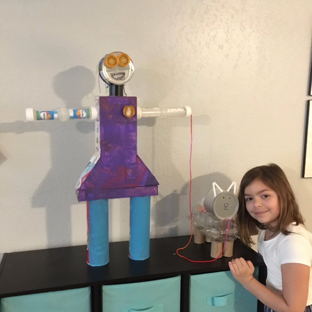 Sara Pruett tweet media