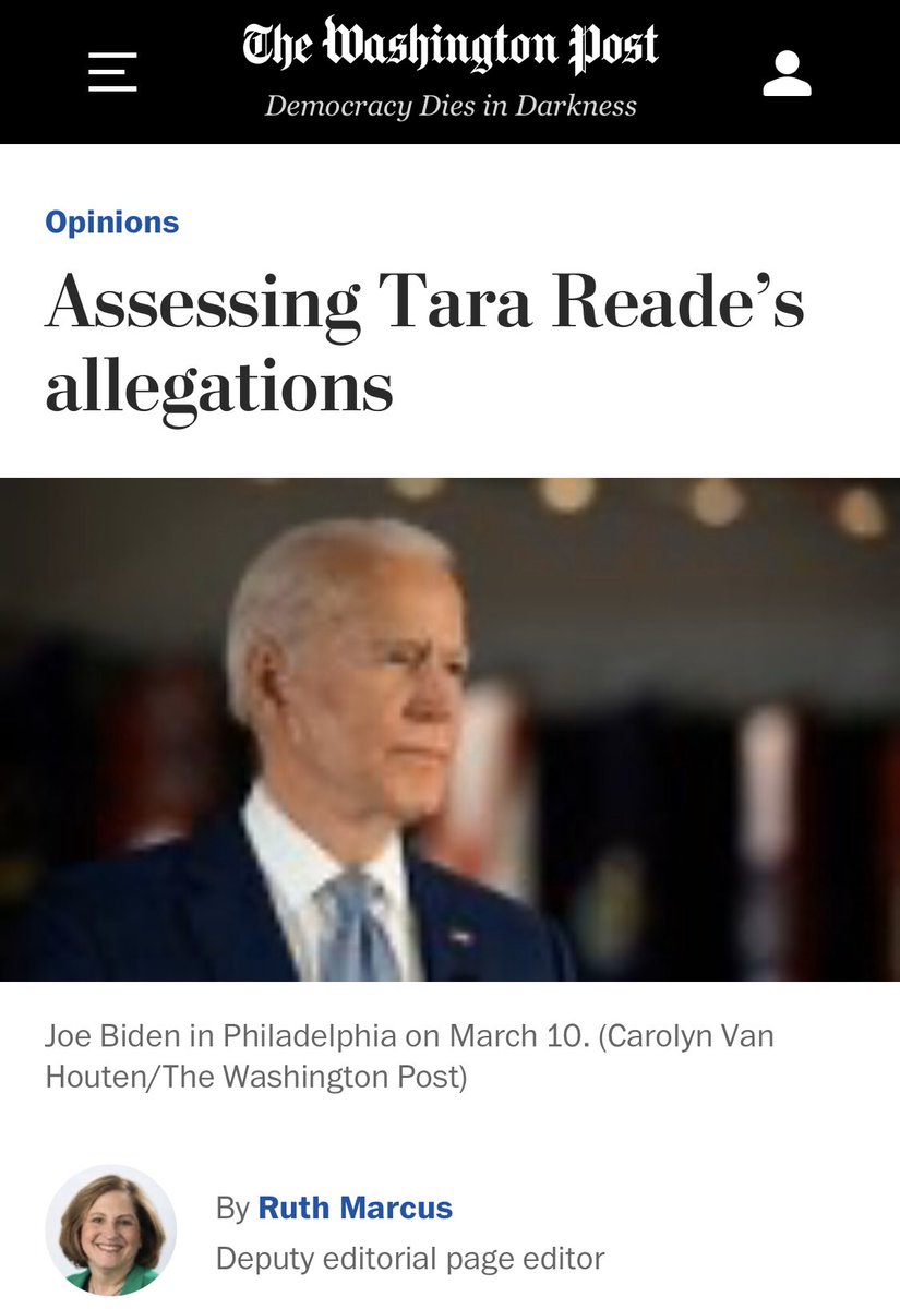 redsteeze's tweet image. Quite the different tune!