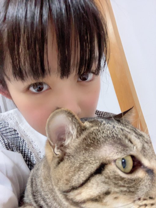 Twitterのコスプレ画像37