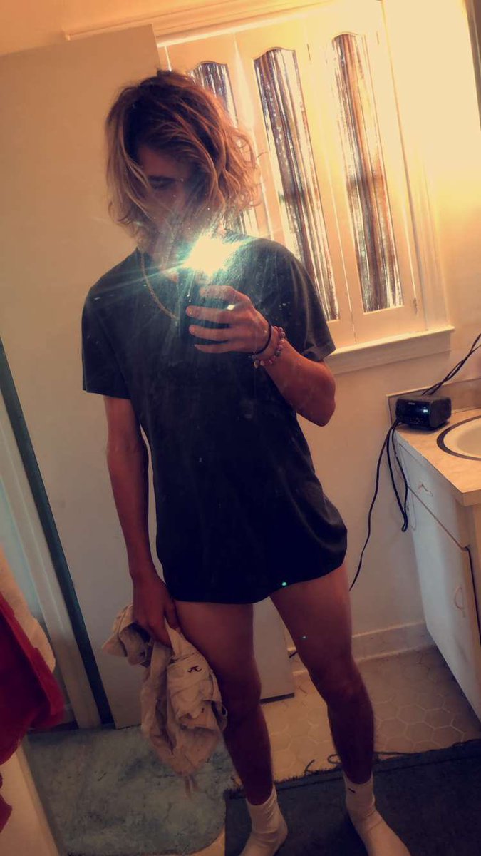 JakeJoel5's tweet photo. #Throwback #ThrowbackThursday #sexy #hotguys #newtotwitter #OnlyFansPromo #onlyfansleak #onlyfansbabe #Onlyfansnewby #onlyfanspage #cute #hotboy #men #menofedge #stud https://t.co/cTHju5xzcU
