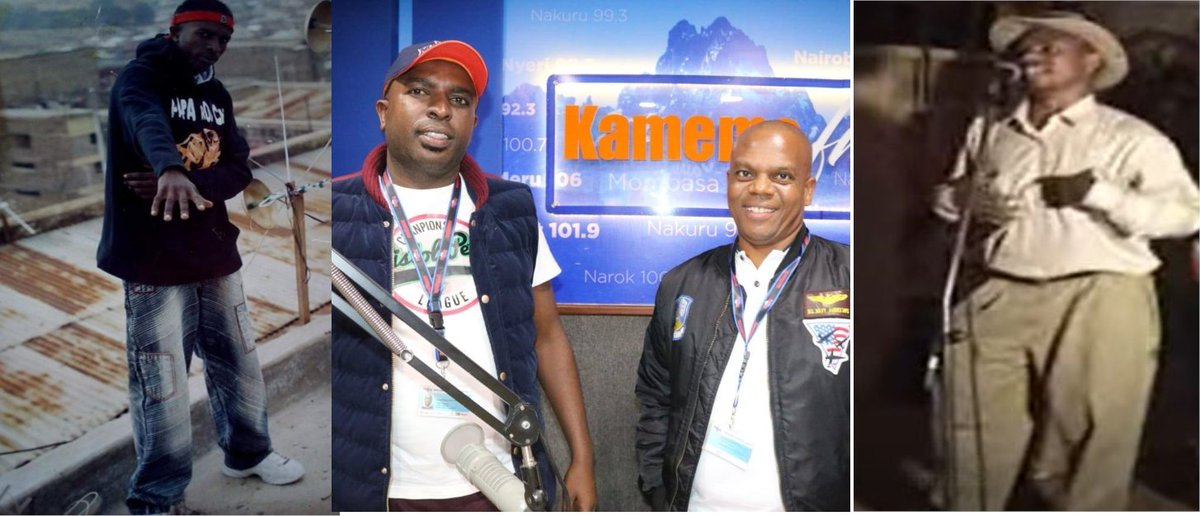 kameme101's tweet photo. Hapo Vipi??🤣🤣🤣🤣 #TeamHumuka @mansaimo @Kattajkatta SMS 20014 https://t.co/uMOtbiP4pV