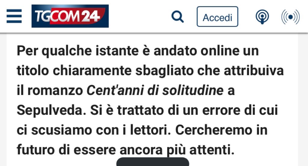 andijushi's tweet photo. @nonleggerlo @IlMontanari https://t.co/647BmsBJZ6