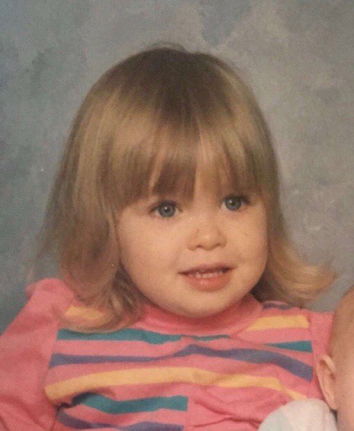 ppasnyc's tweet photo. #TBT Who is this 
#PPASNYC @ppasnyc teacher? https://t.co/wqZhv3aH2X