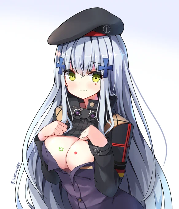 #416の日
😊🥰😊 