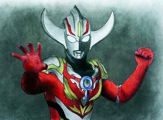 ウルトラマンオーブのtwitterイラスト検索結果 古い順 ウルトラマンオーブのtwitterイラスト検索結果 古い順