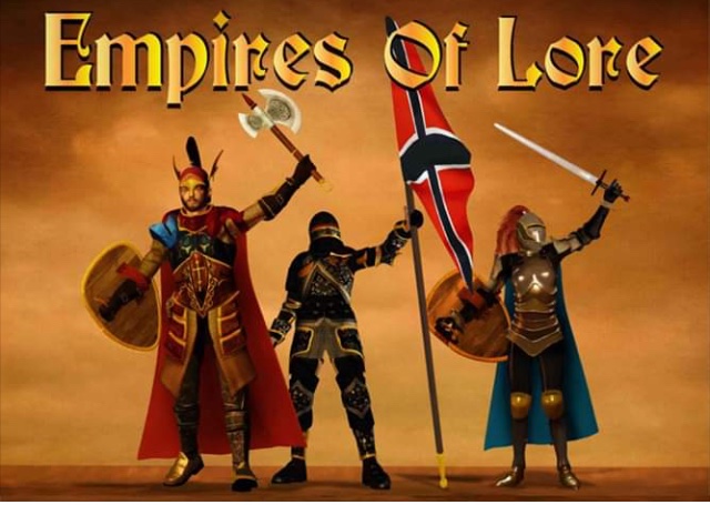 LoreEmpires's tweet photo. Can't wait for you all you #dnd fans out there to play our #indiegame for mobile coming soon... join the pre launch community now at https://t.co/4RdDRjw08H https://t.co/C36t3t58wi