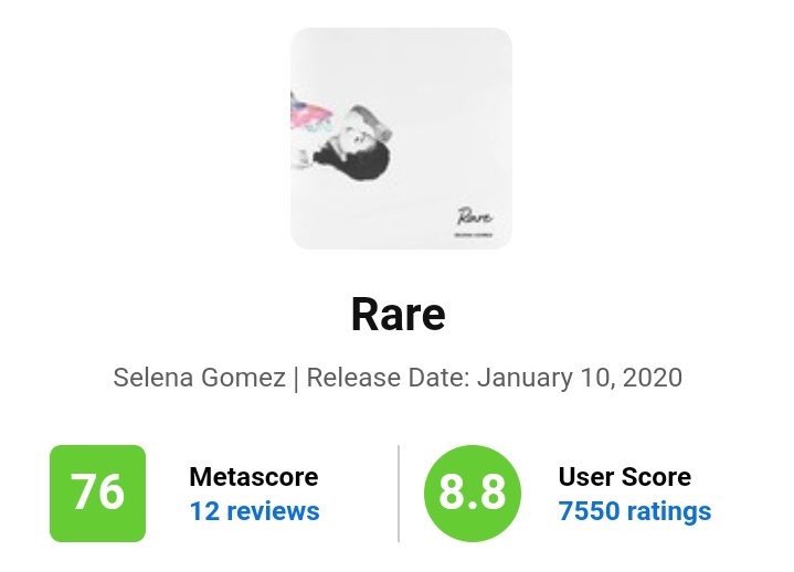 dawnmelancholy's tweet image. critics said otherwise lmao