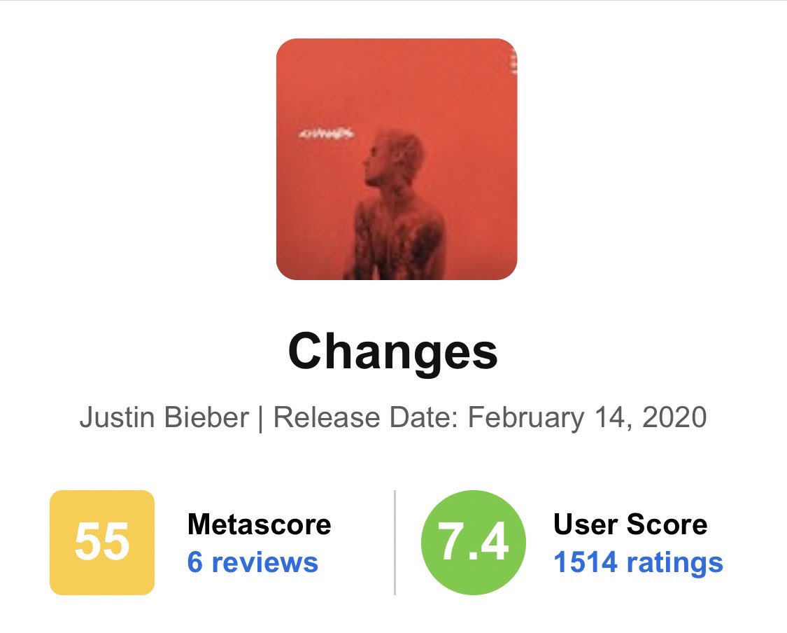 dawnmelancholy's tweet image. critics said otherwise lmao