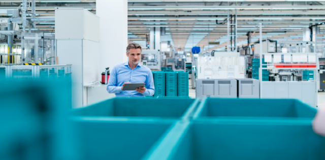ToddBloom1's tweet photo. COVID-19 has driven home the need to reduce global #supplychain vulnerabilities through intelligent workflows. Get the full report to learn more: https://t.co/t0WoPphTYR https://t.co/Y8OjVEelcv