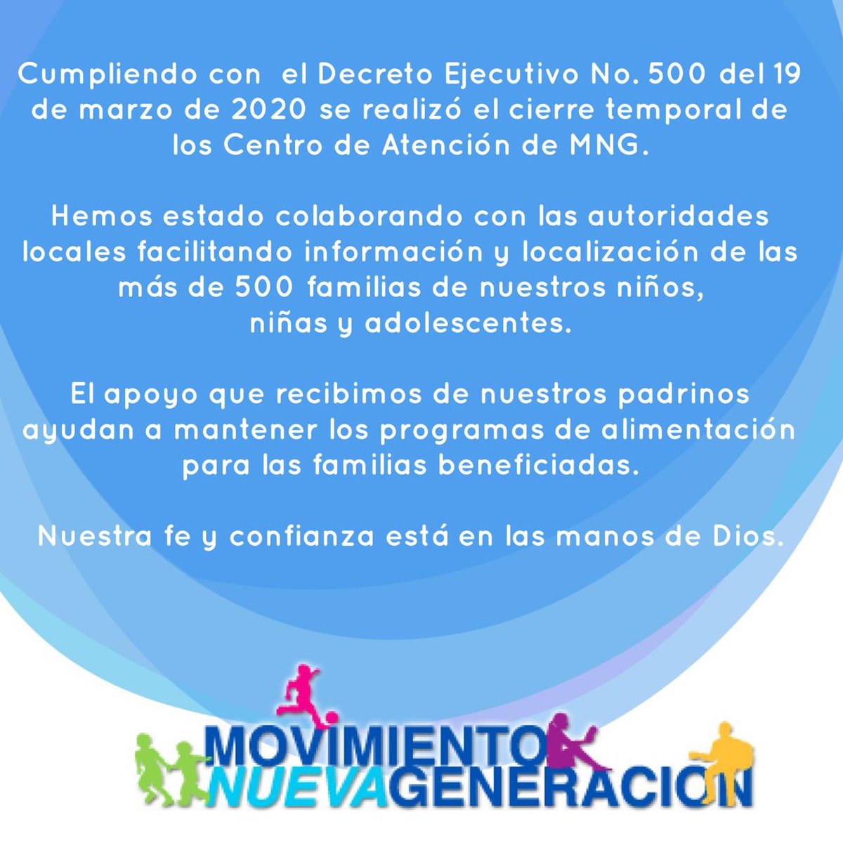 Nico GonzálezRevilla tweet media