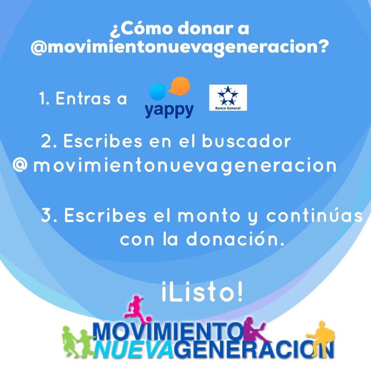 Nico GonzálezRevilla tweet media