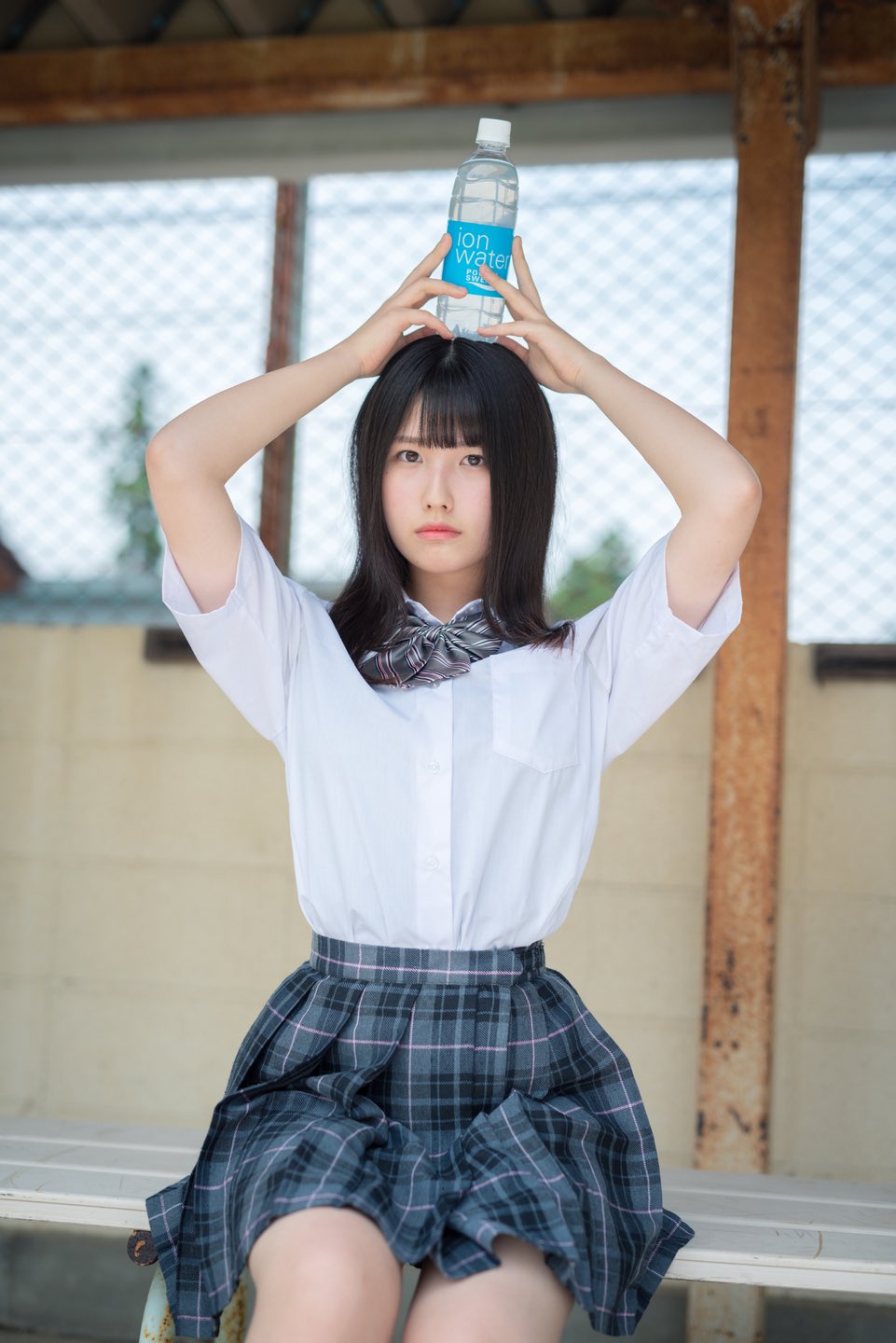 森嶋あんり🌱#2i2 on X: 森嶋あんり🌱#2i2 on X: