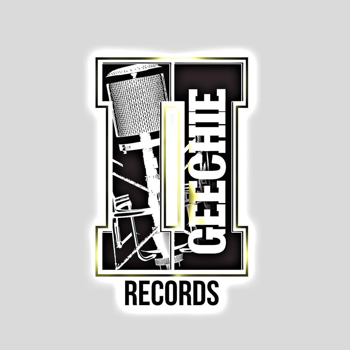 BigK2Geechie's tweet photo. https://t.co/GQvDFWNVwO