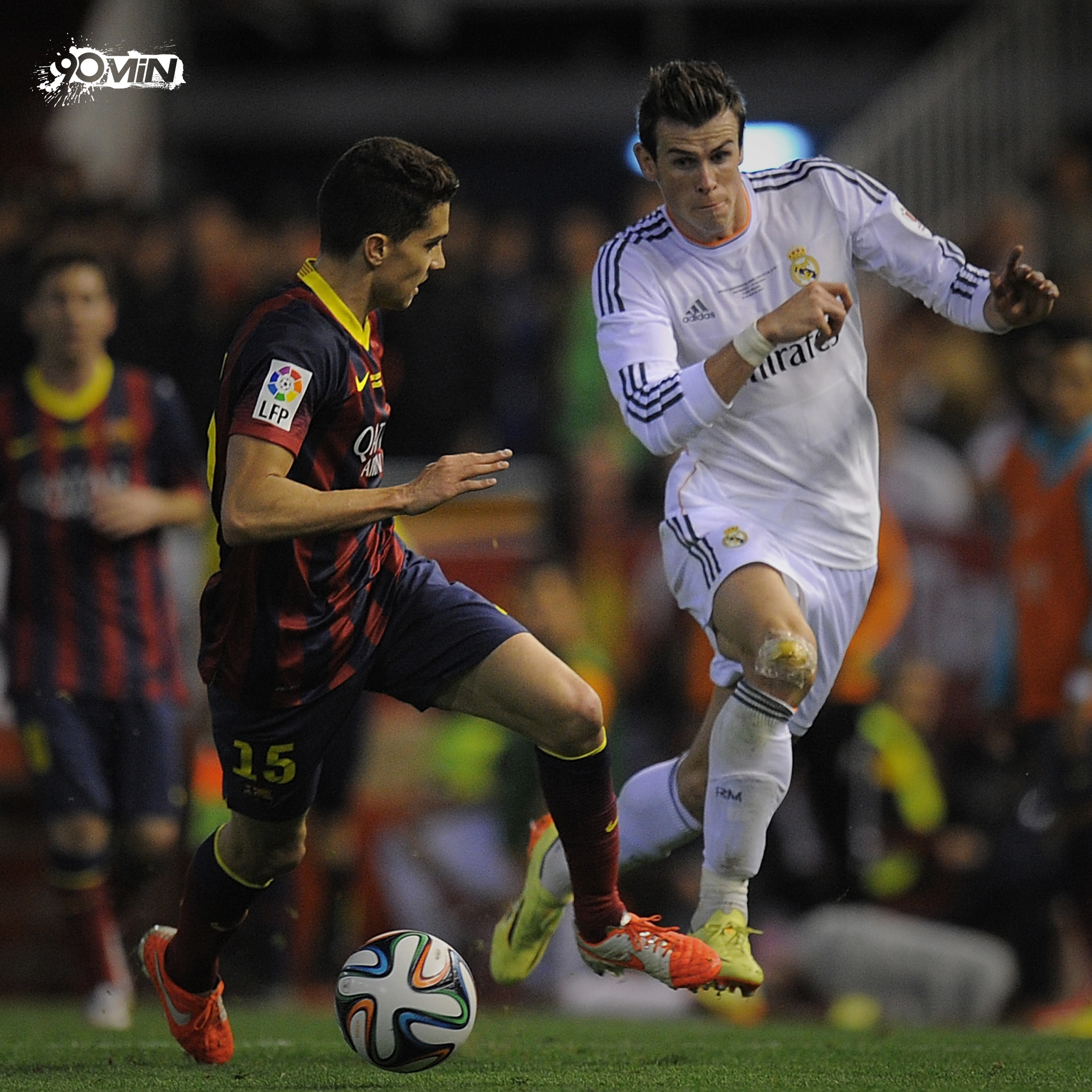 Adidas running cheap bale