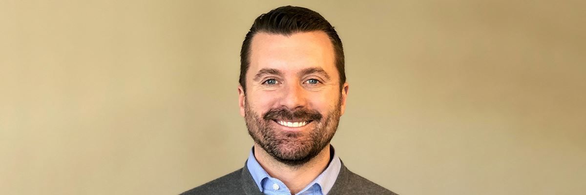 Citywire RIA tweet media