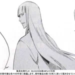 漫画「BLEACH」が面接で役に立つ？!リーダーのあり方についての回答がこちら!