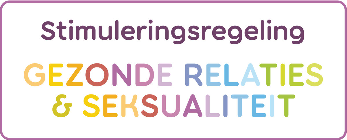GezondeSchoolNL's tweet photo. Wil je als school extra aandacht besteden aan #relaties en #seksualiteit? Maak dan gebruik van de stimuleringsregeling Gezonde Relaties &amp; Seksualiteit. Je hebt nog tot en met 20 april om jullie belangstelling te registreren: https://t.co/b2yXotSatL https://t.co/eOxstTmpha