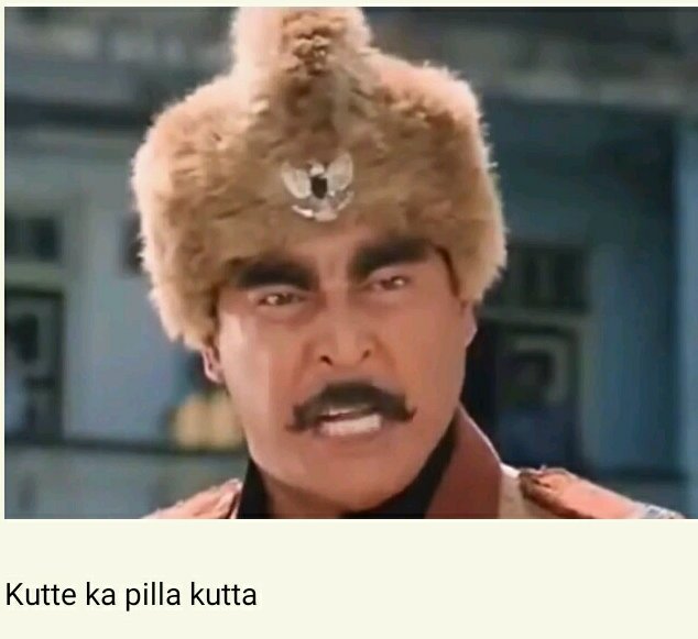 Raviyad45087164's tweet image. #Rustle this dog quickly, it is giving the street to our Gods and Gods along with us Hindus @mumbaiPolice #अरेस्ट_एजाज_खान