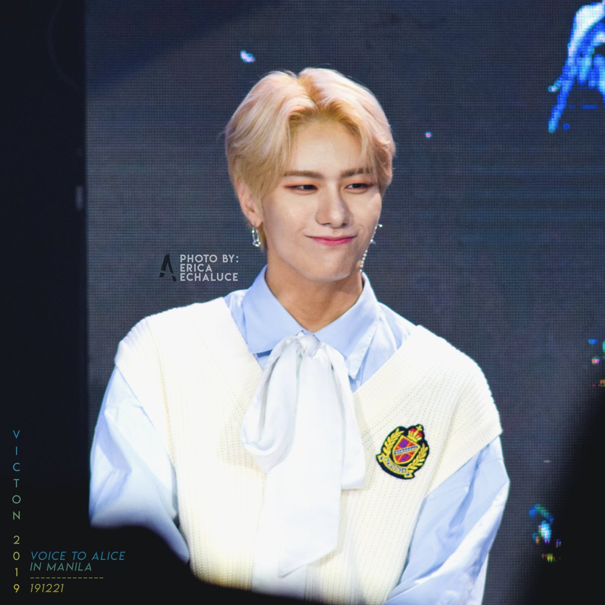 AKALabel_'s tweet photo. ♥ 𝓗𝓪𝓹𝓹𝔂 𝓑𝓲𝓻𝓽𝓱𝓭𝓪𝔂 𝓽𝓸 𝓽𝓱𝓲𝓼 𝓵𝓲𝓵' 𝓼𝓾𝓷𝓼𝓱𝓲𝓷𝓮 ♥
(っ◔◡◔)っ
#우리의_목소리_승식아_생일축하해
#PeachSeungsikDay #HAPPY_SEUNGSIK_DAY #VICTON #빅톤 #SEUNGSIK #승식 #강승식 #VOICE_TO_ALICE #VOICETOALICE #VoicetoAliceinMNL #VICTONinMNL #AKALabel https://t.co/vG1mdvDp3F
