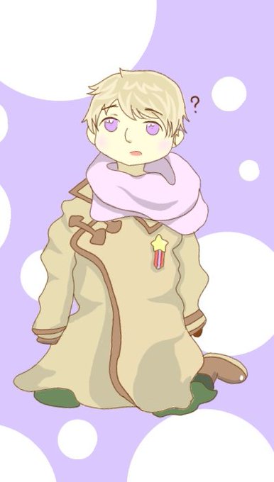 直立のtwitterイラスト検索結果