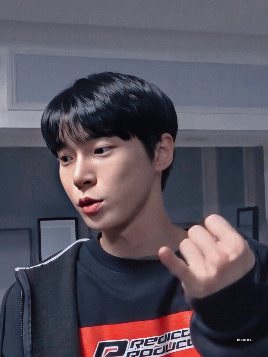 클디 tweet media