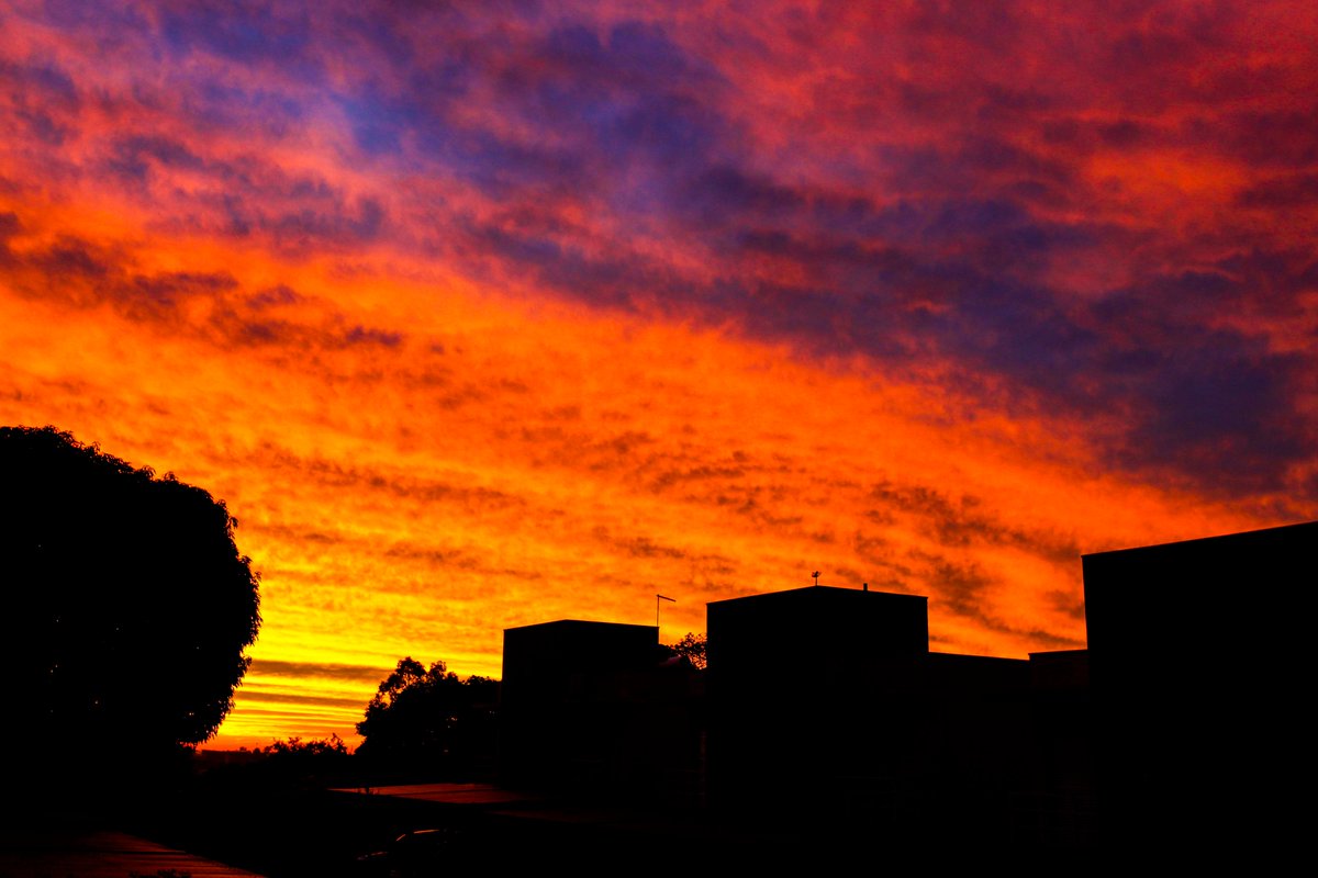 piervi_fonseca's tweet photo. Sunset / photo by @piervi_fonseca https://t.co/jirlLQVEtj