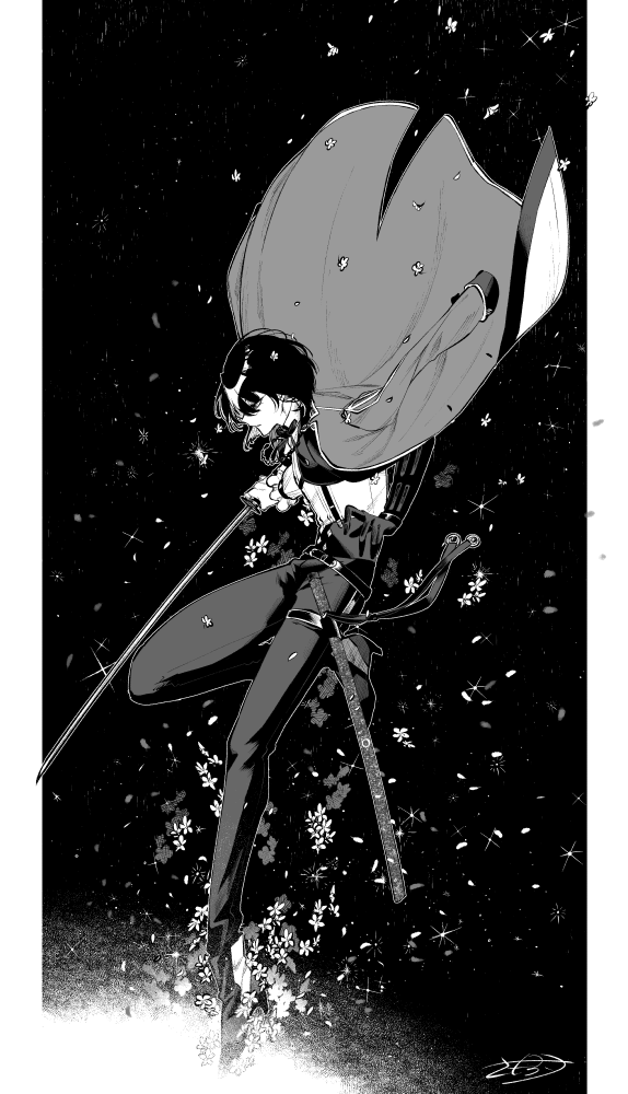 松井さん 