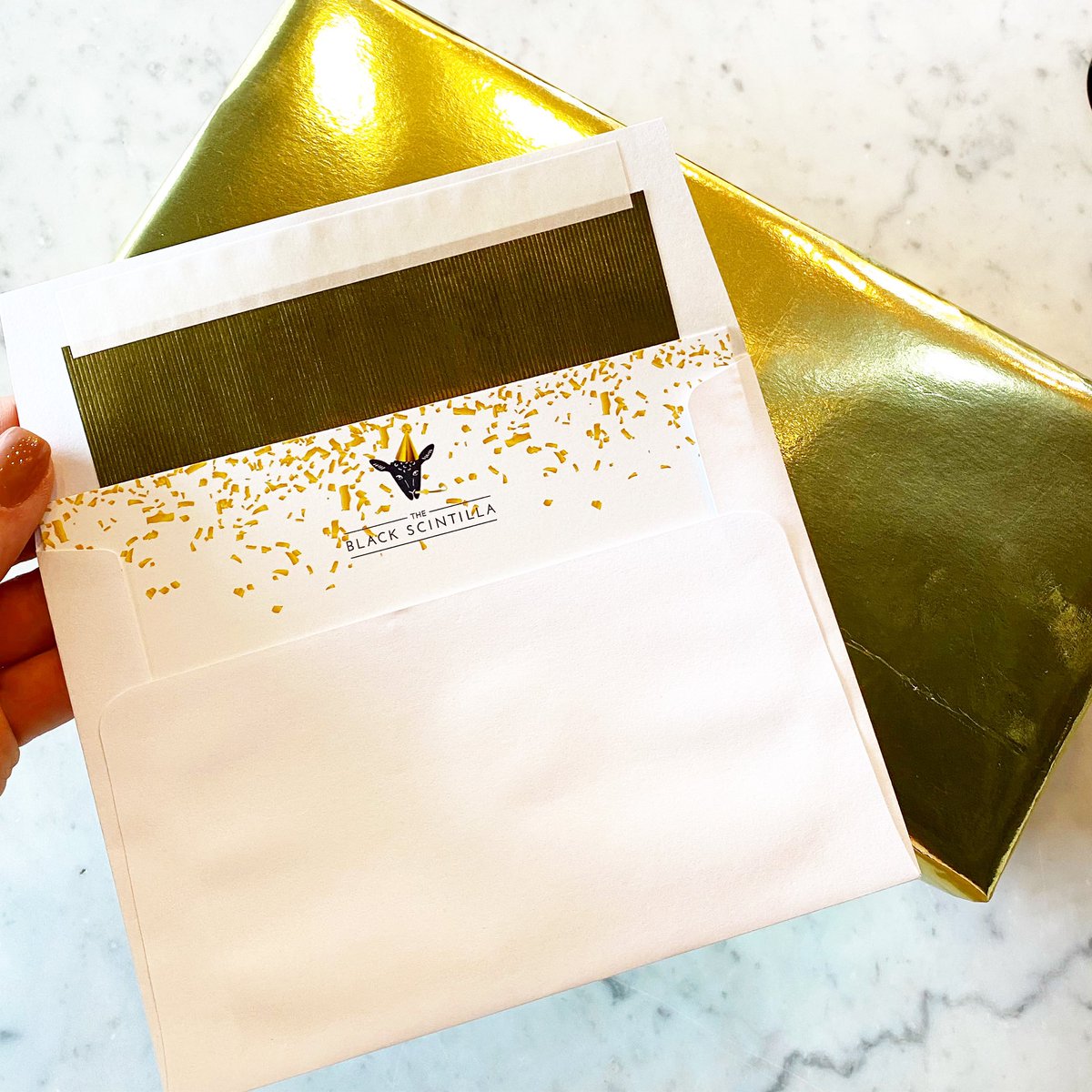 Birthday’s, anniversaries, thank you’s, get well soon, or just because, there are still reasons to celebrate and we can help you get that perfect gift to your loved one.