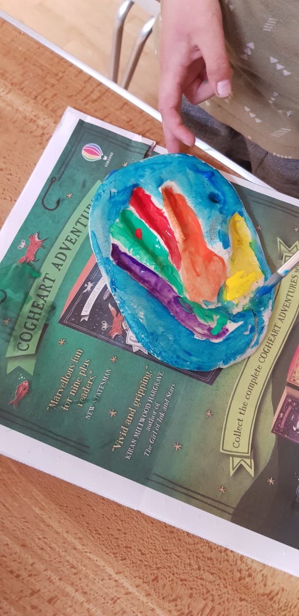 Keighley St Andrews tweet media