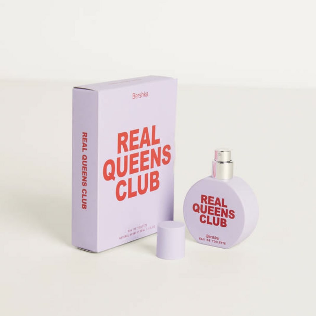 seoulcuteclub🪑 tweet media