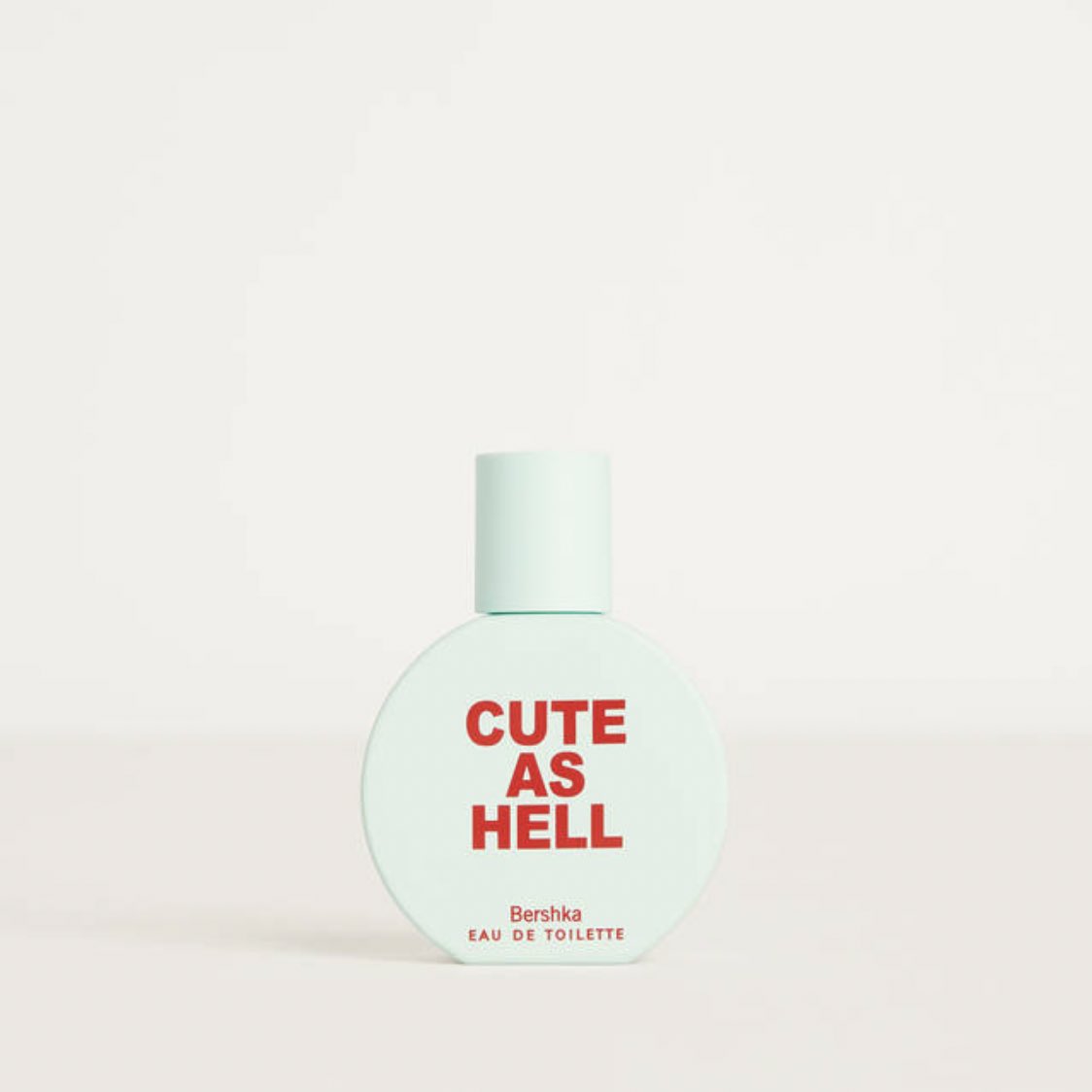seoulcuteclub🪑 tweet media