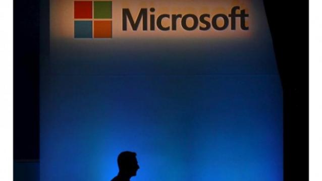 GeraMudit's tweet image. UPDATE NOW ! MICROSOFT FIXES 113 VULNERABILITIES ACROSS 11 PRODUCTS

 #Adobe #Bugs #MICROSOFTPATCH #ProjectZero #techblog #technews #technoingg #technology #THREATANALYSIS #ZERODAYVULNERABILITIES technoingg.com/update-now-mic…